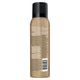 Sally Hansen Airbrush Legs Light Glow – view 2