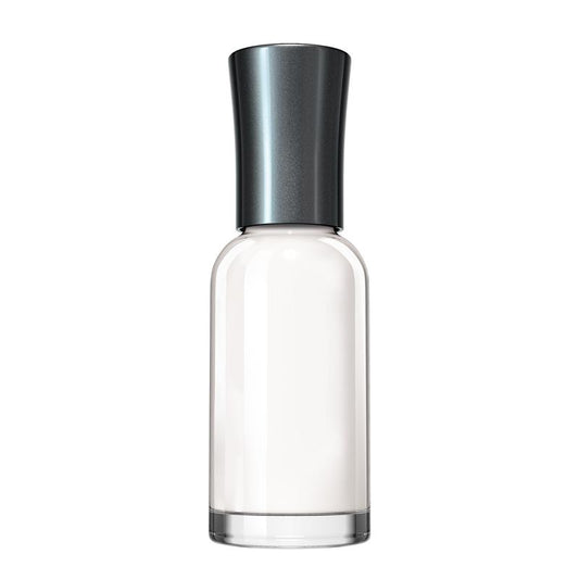 Sally Hansen Xtreme Wear White On – view 2