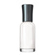 Sally Hansen Xtreme Wear White On – view 2