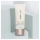 Nude by Nature Perfecting Primer Correct And Even 30ml – view 2