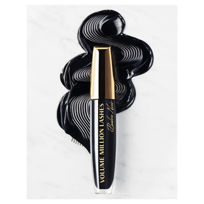 L'Oreal Paris Volume Million Lashes Mascara Balm Noir