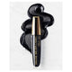 L'Oreal Paris Volume Million Lashes Mascara Balm Noir – view 2
