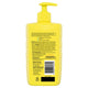 Neutrogena SPF 50 Beach Defence Lotion 400ml - Ultimate Sun Protection – view 2