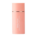 MCoBeauty Baby Face Multiuse Cream Stick Kitty