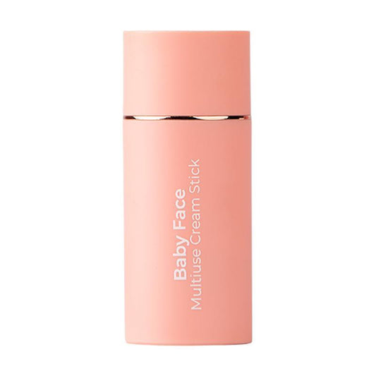 MCoBeauty Baby Face Multiuse Cream Stick Kitty