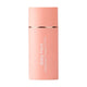MCoBeauty Baby Face Multiuse Cream Stick Kitty