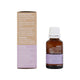 Oil Garden Natural Remedies Stress Oil 25ml – view 2 - Auzzistore
