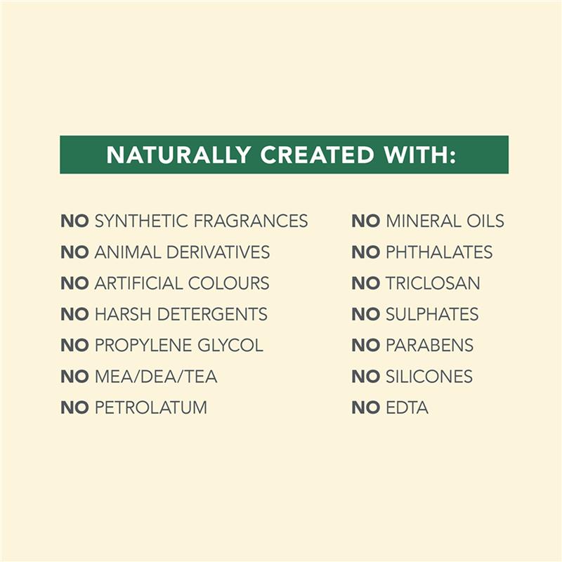 Sukin Hydrating Body Lotion with Bergamot & Patchouli - 500ml - Auzzi Store