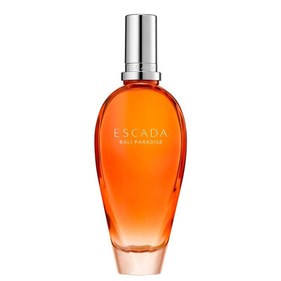 Escada Bali Paradise Limited Edition Eau de Toilette 100ml