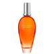 Escada Bali Paradise Limited Edition Eau de Toilette 100ml – view 2