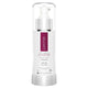 Elucent Anti-Ageing Day Moisturiser SPF 30 - Youthful Radiance – view 3