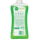Dettol Liquid Hand Wash Lemon & Lime Refill 950ml - Antibacterial Protection for Your Family – view 3