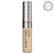 Rimmel Multi Tasker Concealer 030 Light – view 2