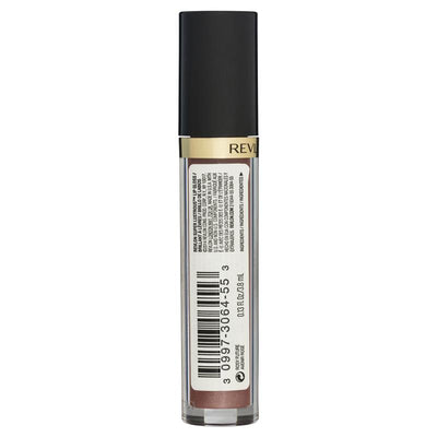 Revlon Super Lustrous Lip Gloss Rosy Future
