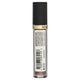 Revlon Super Lustrous Lip Gloss Rosy Future – view 2