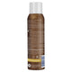 Le Tan Coconut Wash Off Tanning Spray Light-Medium 100g - Effortless Glow – view 2