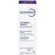 Bioderma Cicabio Crème+ Soothing and Hydrating Restorative Cream 40ml - Skin Recovery Innovation - Auzzistore