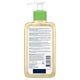 CeraVe Hydrating Foaming Oil Cleanser - 236ml – view 2