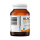 Blackmores Echinacea Forte 150 Tablets - Immune Support & Cold Relief – view 2