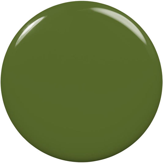 Essie Nail Polish Willow In The Wind – view 2
