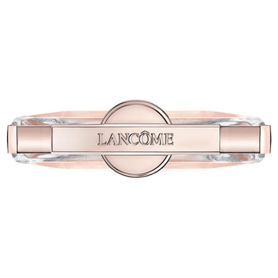 Lancôme Idôle Eau de Parfum 50ml - A Floral Dream