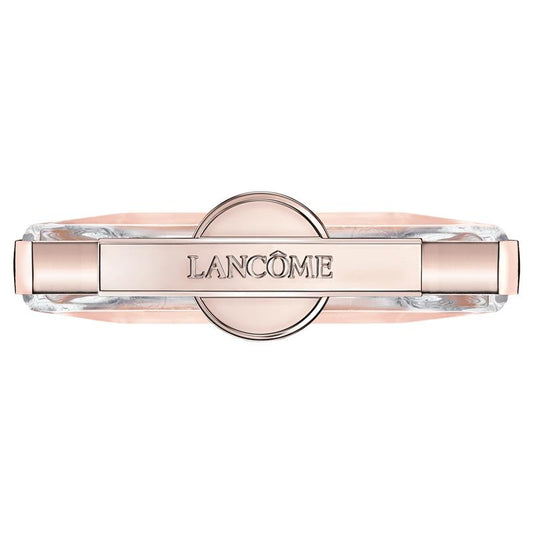 Lancôme Idôle Eau de Parfum 50ml - A Floral Dream – view 2 - Auzzistore