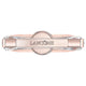 Lancôme Idôle Eau de Parfum 50ml - A Floral Dream – view 2