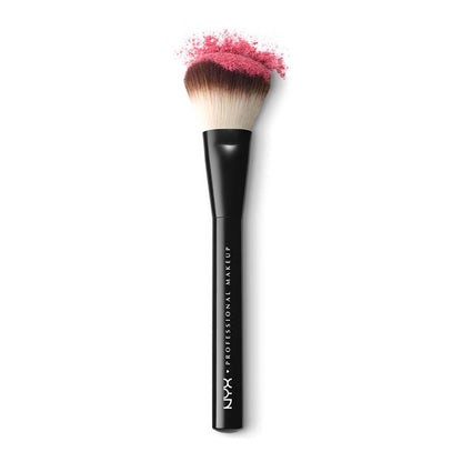 NYX Pro Brush Powder