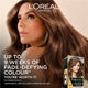 L'Oreal Paris Preference Bruges 5 Light Brown - Permanent Hair Color – view 2 - Auzzistore