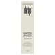drip Water-Based Lubricant 75ml Natural, Fragrance-Free, Sensitive Skin – view 3 - Auzzistore