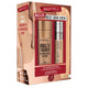 Rimmel Better Than Filters Medium Set Mothers Day 2025 – view 2