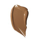 Revlon Illuminance Skin Caring Foundation - Brown Suede (30 mL) – view 3