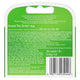 Gillette Venus Extra Smooth Women's 5-Blade Razor Refills, 4- Blades – view 2