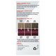 Schwarzkopf Live Colour Permanent Violet Red Hair Dye - 50ml – view 3