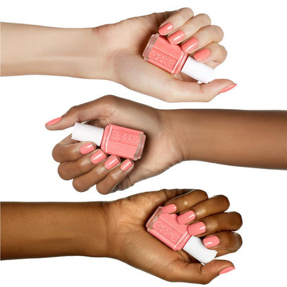 Essie Nail Polish Tart Deco 74