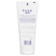 Gillette Pure Shave Cream for Men, 170g – Aloe Infused, Sensitive Skin – view 2