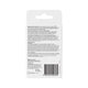 Dermal Therapy Fungistop 3-in-1 Nail Treatment 4ml – view 2 - Auzzistore