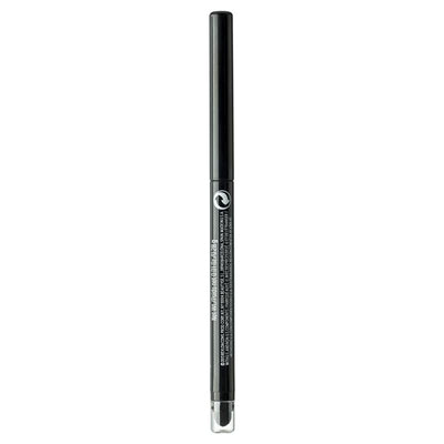 Revlon ColorStay Eyeliner Black