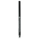 Revlon ColorStay Eyeliner Black – view 3