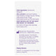 Infacol Colic Relief Drops 50ml - Gentle Wind & Colic Relief for Infants – view 3 - Auzzistore
