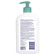 Cancer Council SPF 50+ Moisturising Sunscreen - 500ml – view 2