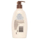 Aveeno Skin Relief Fragrance Free Moisturising Body Lotion 354mL - Hydrate & Soothe – view 2 - Auzzistore