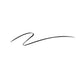 MCoBeauty Liquid Eyeliner Precision Pen Shrink – view 3