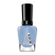 Sally Hansen Miracle Gel Nail Polish - Comfy Co-sea 14.7ml – view 2