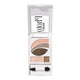 Revlon PhotoReady Eyeshadow Contour Kit Metropolitan – view 2 - Auzzistore