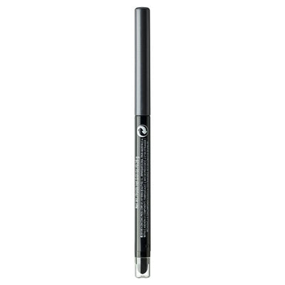 Revlon ColorStay Eyeliner Charcoal