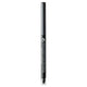 Revlon ColorStay Eyeliner Charcoal – view 3