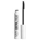 NYX Control Freak Eyebrow Gel - Clear – view 2