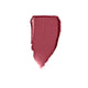 Covergirl Clean Lip Color Lipstick #500 True Petal – view 2