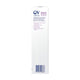 Ego QV Dermcare Stingfree Ointment 100g – view 2